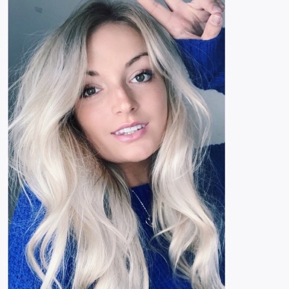 kaylynntocco5